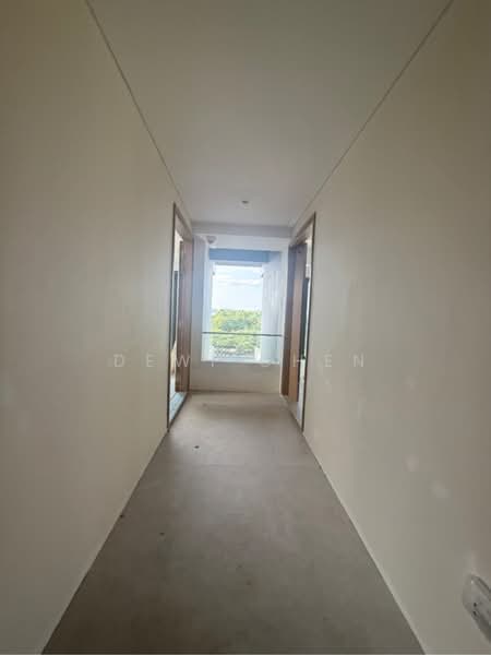 The Shorefront Apartment For Sale at S$ 2,880,000 | PropertyGuru Singapore