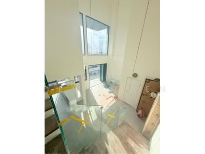 For Sale - The Shorefront