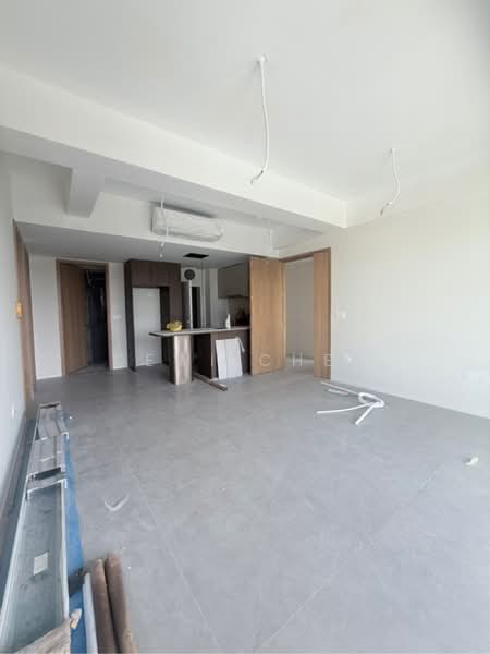 The Shorefront Apartment For Sale at S$ 2,880,000 | PropertyGuru Singapore