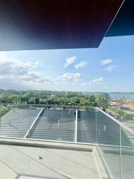 The Shorefront Apartment For Sale at S$ 2,880,000 | PropertyGuru Singapore