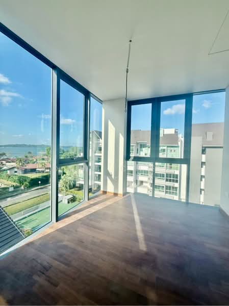The Shorefront Apartment For Sale at S$ 2,880,000 | PropertyGuru Singapore