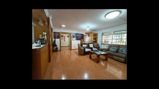 412 Woodlands Street 41, 412 Woodlands Street 41, 4 Bedrooms, 1,744 sqft, HDB Flat For Sale, by Harry Chong, 60239939 - PropertyGuru.com.sg