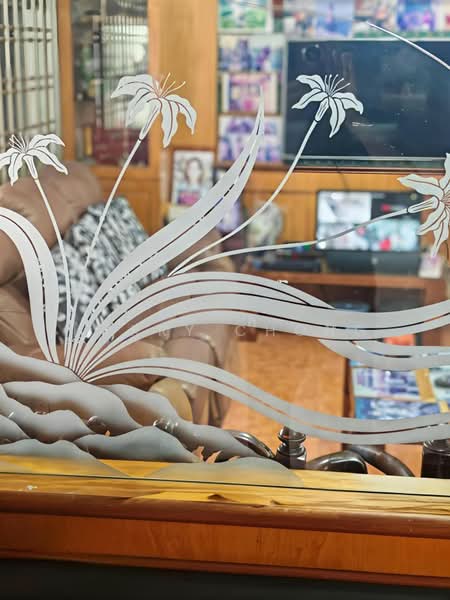 For Sale - 412 Woodlands Street 41