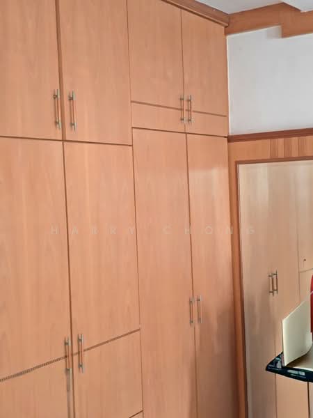 For Sale - 412 Woodlands Street 41