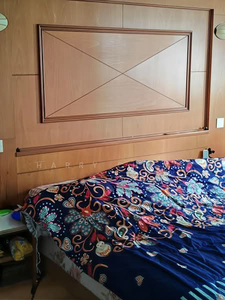 For Sale - 412 Woodlands Street 41