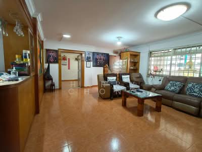 For Sale - 412 Woodlands Street 41