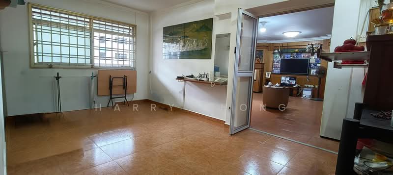 412 Woodlands Street 41, 412 Woodlands Street 41, 4 Bedrooms, 1,744 sqft, HDB Flat For Sale, by Harry Chong, 60239939 - Living Room - PropertyGuru.com.sg