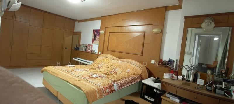 412 Woodlands Street 41, 412 Woodlands Street 41, 4 Bedrooms, 1,744 sqft, HDB Flat For Sale, by Harry Chong, 60239939 - Bedroom - PropertyGuru.com.sg