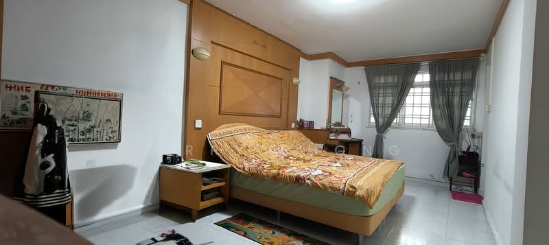 412 Woodlands Street 41, 412 Woodlands Street 41, 4 Bedrooms, 1,744 sqft, HDB Flat For Sale, by Harry Chong, 60239939 - Bedroom - PropertyGuru.com.sg