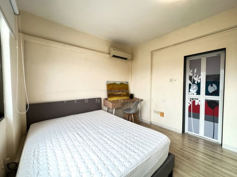Laguna Park, 5000A Marine Parade Road, Room Rental, 300 sqft, Apartment For Rent, by Vernon Low, 60239954 - PropertyGuru.com.sg