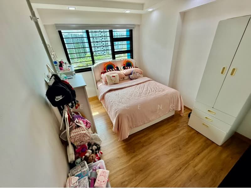 335C Yishun Street 31 HDB Flat For Sale at S$ 790,000 | PropertyGuru Singapore
