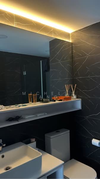 OLA, 80 Anchorvale Crescent, Room Rental, 100 sqft, Executive Condominium For Rent, by Michelle Ang, 60239960 - PropertyGuru.com.sg