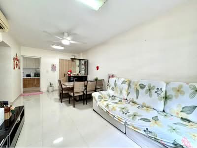 For Sale - 18A Holland Drive