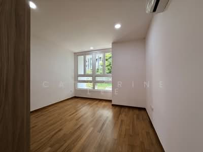 For Sale - ★Eminence Landed★ Brand New 2.5 Storey Terrace @ Wan Tho Ave