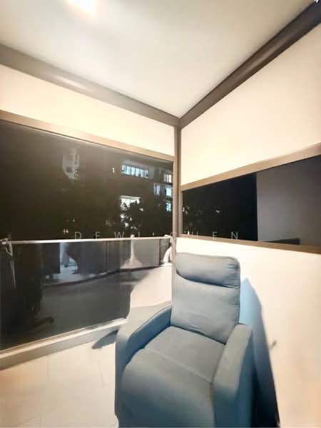 The Inflora Condominium For Sale at S$ 690,000 | PropertyGuru Singapore