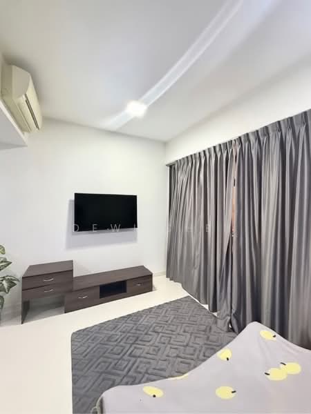 The Inflora Condominium For Sale at S$ 690,000 | PropertyGuru Singapore