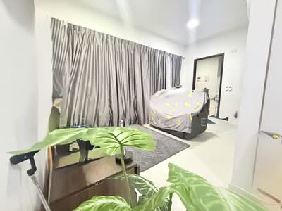 For Sale - The Inflora