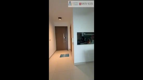 Parc Olympia Condominium For Sale at S$ 1,099,999 | PropertyGuru Singapore