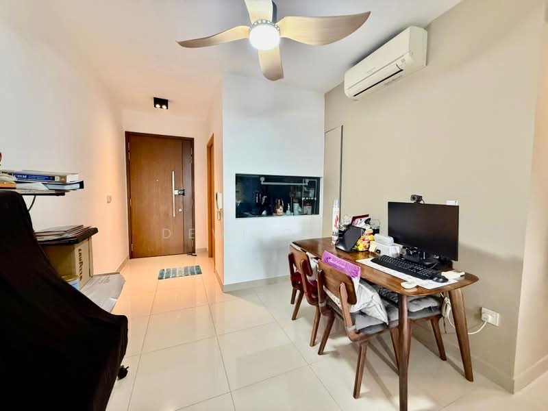 Parc Olympia Condominium For Sale at S$ 1,099,999 | PropertyGuru Singapore