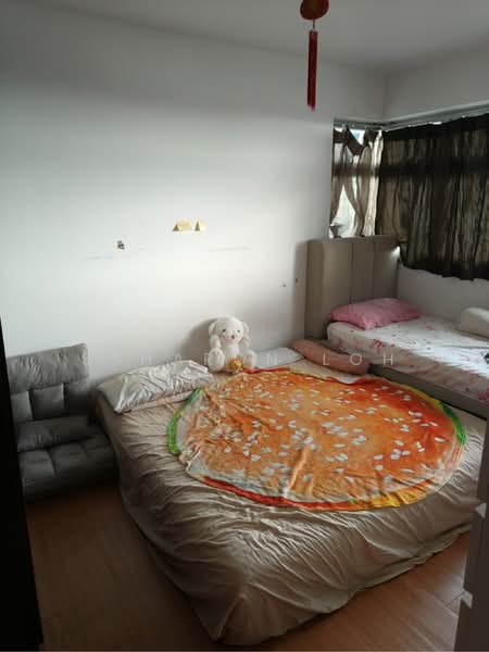 57 Teban Gardens Road HDB Flat For Sale at S$ 588,000 | PropertyGuru Singapore