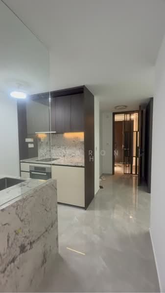 Tembusu Grand Condominium For Sale at S$ 2,149,999 | PropertyGuru Singapore
