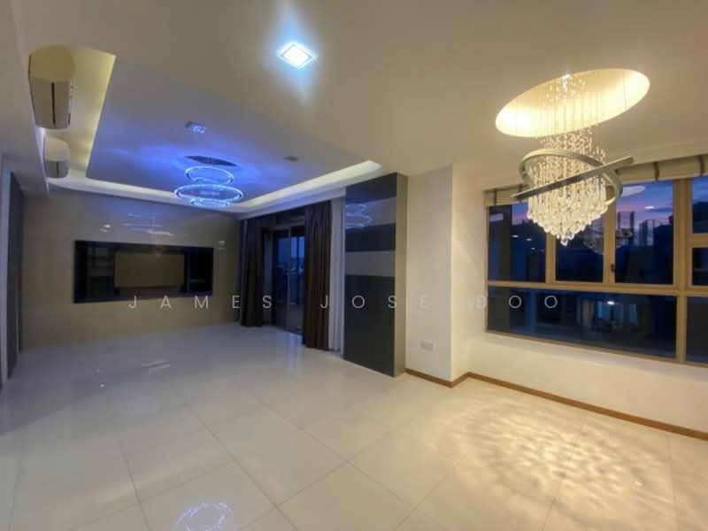 The Waterline, 167 Poh Huat Road West, 4 Bedrooms, 2,979 sqft, Apartment For Rent, by James Jose Boo, 60239987 - PropertyGuru.com.sg