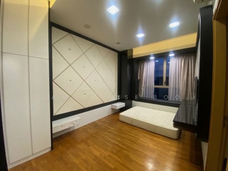 The Waterline, 167 Poh Huat Road West, 4 Bedrooms, 2,979 sqft, Apartment For Rent, by James Jose Boo, 60239987 - PropertyGuru.com.sg