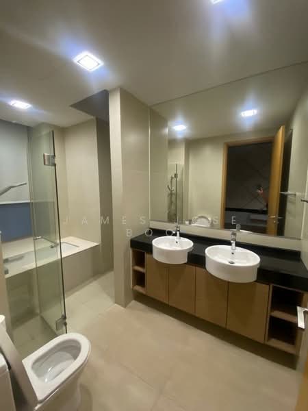 The Waterline, 167 Poh Huat Road West, 4 Bedrooms, 2,979 sqft, Apartment For Rent, by James Jose Boo, 60239987 - PropertyGuru.com.sg