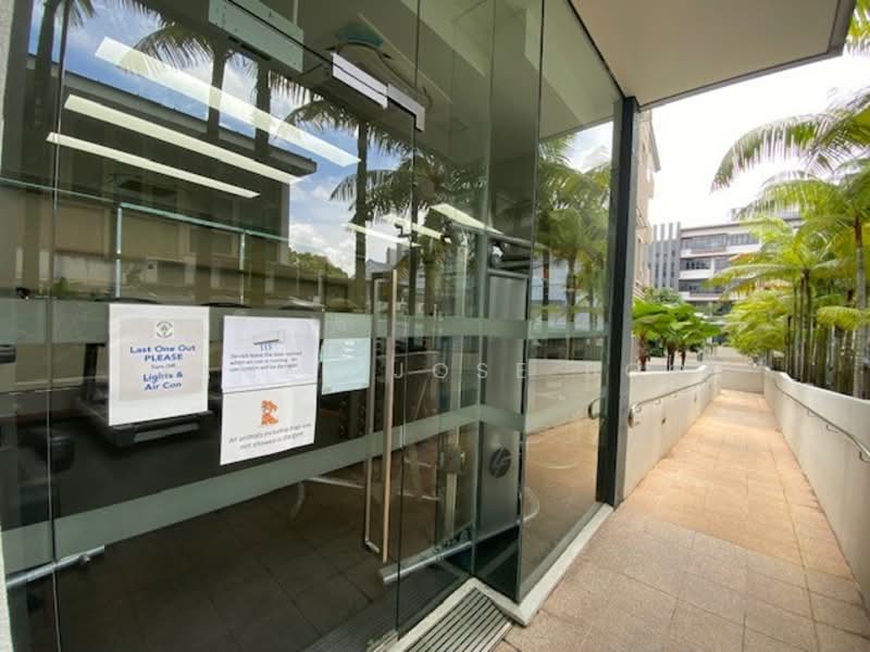 The Waterline, 167 Poh Huat Road West, 4 Bedrooms, 2,979 sqft, Apartment For Rent, by James Jose Boo, 60239987 - PropertyGuru.com.sg