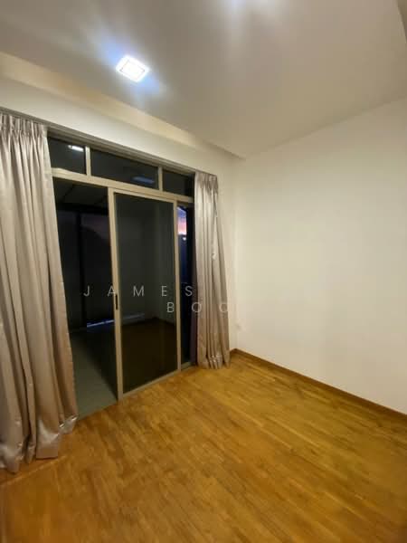 Lovely 4 bedroom Penthouse near French School | direct bus to Stamford Int School, Poh Huat Road West, 4 Bedrooms, 2,900 sqft, Apartment For Rent, by James Jose Boo, 60239991 - PropertyGuru.com.sg