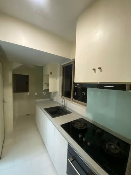 Lovely 4 bedroom Penthouse near French School | direct bus to Stamford Int School, Poh Huat Road West, 4 Bedrooms, 2,900 sqft, Apartment For Rent, by James Jose Boo, 60239991 - PropertyGuru.com.sg