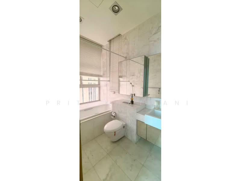 Tribeca by the Waterfront Condominium For Sale at S$ 4,300,000 | PropertyGuru Singapore