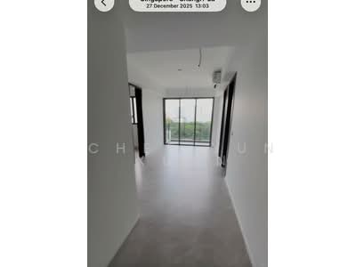 For Rent - AMO Residence