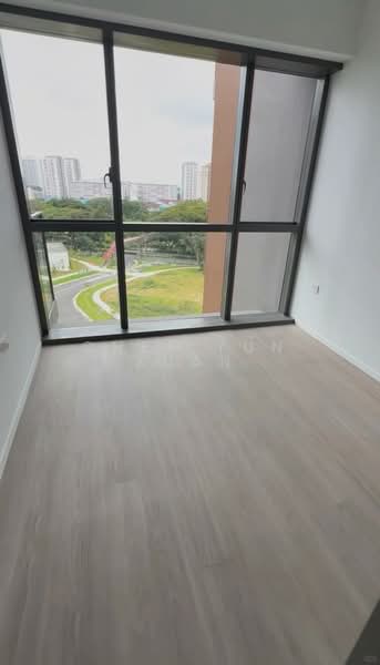 AMO Residence, 23 Ang Mo Kio Rise, 2 Bedrooms, 678 sqft, Condominium For Rent, by Chee Yun Xuan, 60239998 - PropertyGuru.com.sg