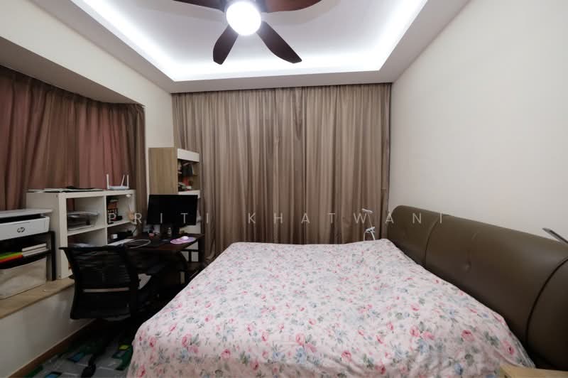 Livia Condominium For Sale at S$ 1,798,000 | PropertyGuru Singapore