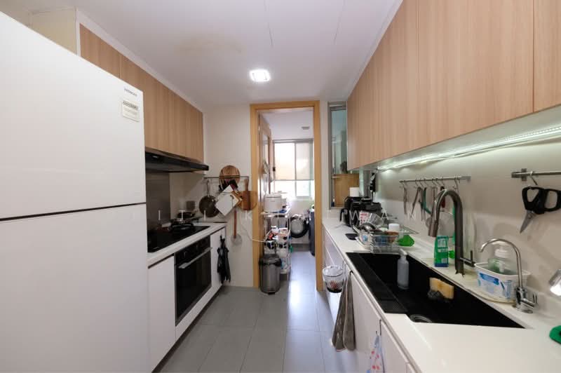 Livia Condominium For Sale at S$ 1,798,000 | PropertyGuru Singapore