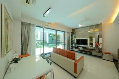 For Sale - Double Bay Residences