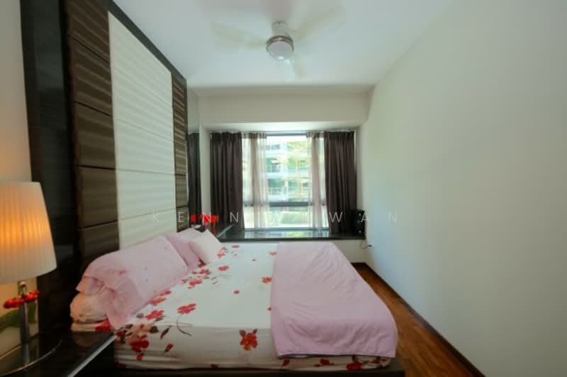Double Bay Residences Condominium For Sale at S$ 1,520,000 | PropertyGuru Singapore