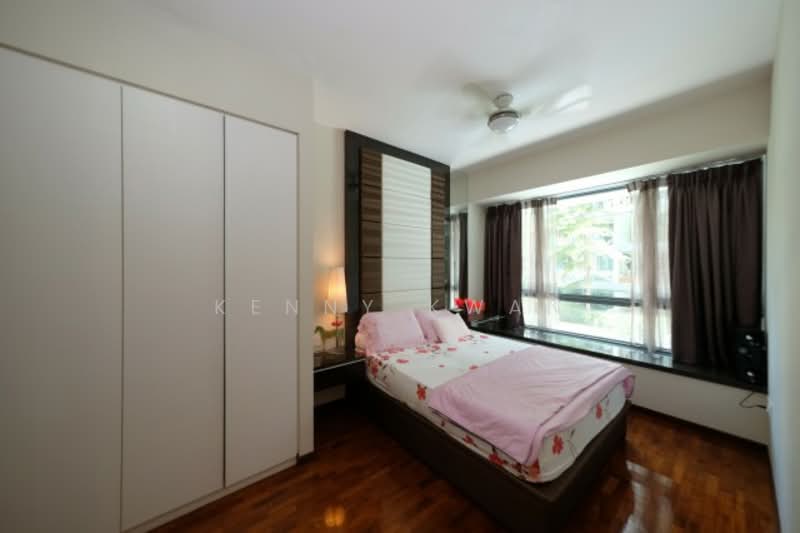 Double Bay Residences Condominium For Sale at S$ 1,520,000 | PropertyGuru Singapore