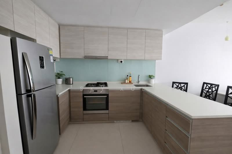 Bartley Residences Condominium For Sale at S$ 1,500,000 | PropertyGuru Singapore