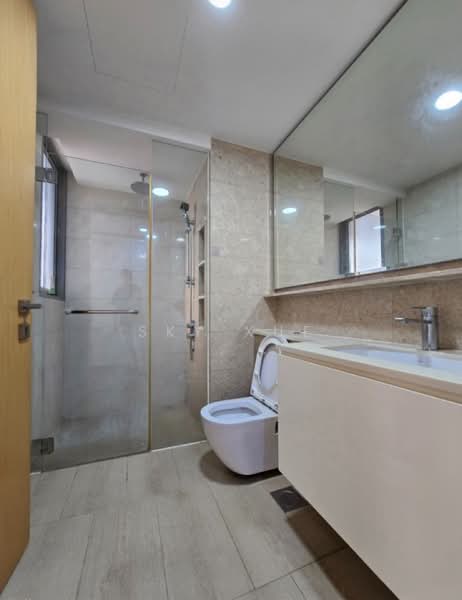 Bartley Residences Condominium For Sale at S$ 1,500,000 | PropertyGuru Singapore