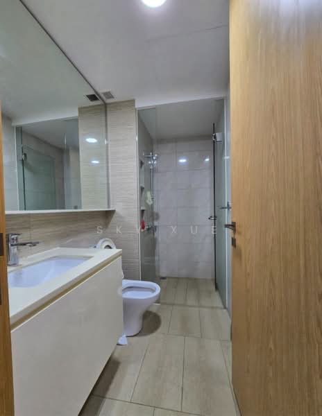 Bartley Residences Condominium For Sale at S$ 1,500,000 | PropertyGuru Singapore