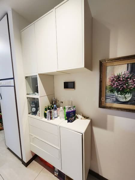 Normanton Park Apartment For Sale at S$ 1,580,000 | PropertyGuru Singapore