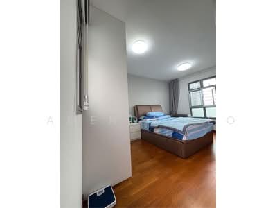 For Sale - 32 Margaret Drive