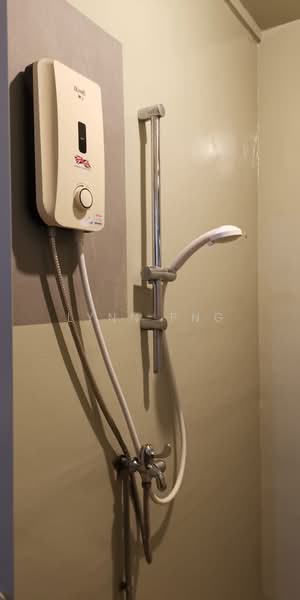 297B Compassvale Street, 297B Compassvale Street, Room Rental, 969 sqft, HDB Flat For Rent, by Lynn Png, 60240043 - PropertyGuru.com.sg