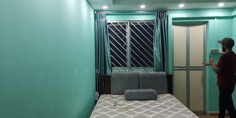 485 Admiralty Link, 485 Admiralty Link, Room Rental, 969 sqft, HDB Flat For Rent, by Lynn Png, 60240045 - PropertyGuru.com.sg