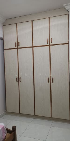 485 Admiralty Link, 485 Admiralty Link, Room Rental, 969 sqft, HDB Flat For Rent, by Lynn Png, 60240045 - PropertyGuru.com.sg