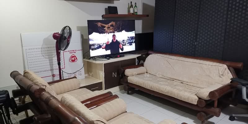 204A Compassvale Drive, 204A Compassvale Drive, Room Rental, 1,184 sqft, HDB Flat For Rent, by Lynn Png, 60240046 - PropertyGuru.com.sg