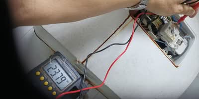 For Rent - 204A Compassvale Drive