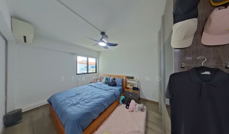 41 Sims Drive HDB Flat For Sale at S$ 400,000 | PropertyGuru Singapore